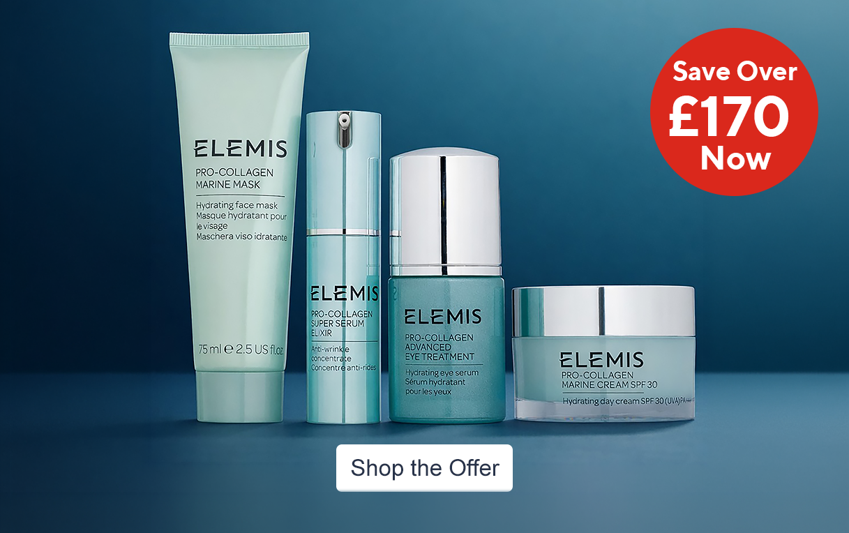 Elemis